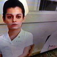 تلوزیون بهمراه اسپیکر خانگی|تلویزیون و پروژکتور|اردبیل, |دیوار