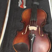 ویالون برند مارکو بیانچی ایتالیا مدل M15|ویولن|تهران, حشمتیه|دیوار