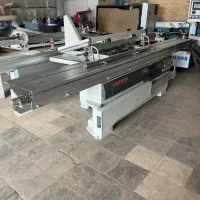 خریدار و فروشنده دورکن و لبه چسبان