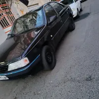 پژو 405 جی ال ایکس (GLX)، مدل ۱۳۸۴|خودرو سواری و وانت|بیرجند, |دیوار