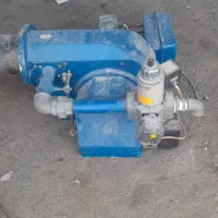 فروش مشعل ایران رادیاتور ۶۰۰تک سوز در حد