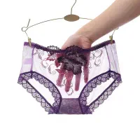 جوراب و لباس زیر زنانه|لباس|سنندج, |دیوار