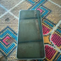 گوشی a06 ۶۴|موبایل|پارسآباد, |دیوار