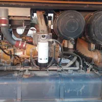 کمپرسور دیزلی اطلس کوپکو|ماشینآلات صنعتی|اسلامشهر, ملکآباد|دیوار