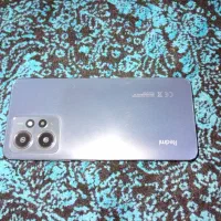 گوشی شیاومی نوت12|موبایل|قصرشیرین, |دیوار