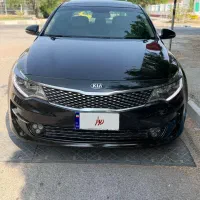 اپتیما Gt