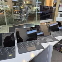 لپتاپ سرفیس پرو 5 6 7 plus/اروپاکار(رایاپرداز)