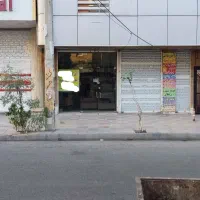 اجاره مغازه مارلیک