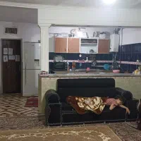 منزل-مسکونی