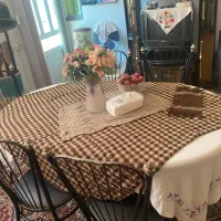 مس دیگ|ظروف پختوپز|مهدی شهر, |دیوار