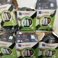 طبرسی شمالی ۲۳