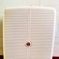 چمدان سایزبزرگ جنس آلمانی باکیفیت بالا