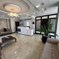 130متر-جردن-ساختمان-پزشکان-3-اتاق-زیر-ساخت-پزشکی