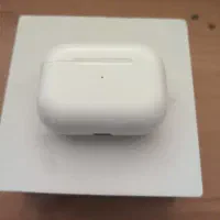 ایرپاد پرو نسل1