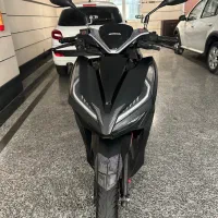 هوندا کیلیک ۱۵۰ اصلی