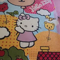 ساب باکس.موتور شارژی.دوچرخه۲۶.فرش کودک ۶ متری