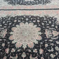 ۳تا۶متری و ۲تا ۱۲متری|فرش|کرمانشاه, |دیوار