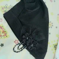 توربان مجلسی|لباس|ازنا, |دیوار