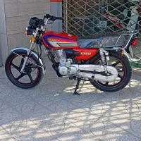 موتور ۱۴۰۳درحد