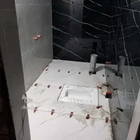 کاشی کار|خدمات پیشه و مهارت|شوش, |دیوار