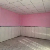 نظافت ساختمان و راه پله