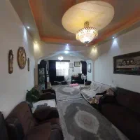 ویلایی۱۵۸ متری دوخواب سندار مرکزشهر ۵۰۰ متری مطهری|فروش خانه و ویلا|رشت, خمیران زاهدان|دیوار