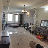 ۱۲۰ متر فول / هاشمیه ۷۹ / مناسب جهیزیه|اجارهٔ آپارتمان|مشهد, نیروی هوایی|دیوار