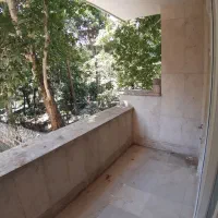 گلستان ش۱۸۵متر مشرف به پارک نیاوران(بهترین فرعی)|اجارهٔ آپارتمان|تهران, صاحبقرانیه|دیوار