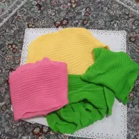 سایر|لباس|تهران, جوادیه|دیوار