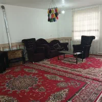 سوئیت و ویلا اجاره ای کوهرنگ ورودی چلگرد|اجارهٔ کوتاهمدت آپارتمان و سوئیت|کوهرنگ, |دیوار