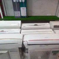 نصب وتعمیروسرویس کولرگازی/یخچال/پکیج همه نقاط کرج|خدمات پیشه و مهارت|کرج, فاز ۱ مهرشهر|دیوار