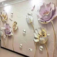 پوستر دیواری. کاغذدیواری