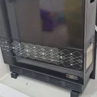 بخاری نیک کالا