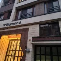 رهن-واحد-110-متری-در-تهرانپارس