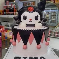 فروشنده شیرینی سرا|استخدام خدمات فروشگاه و رستوران|اهواز, شریعتی جنوبی|دیوار