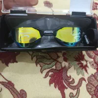 عینک شنا|غواصی و ورزشهای آبی|مراغه, |دیوار