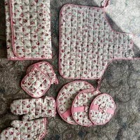 دم کنی