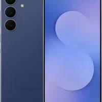 فروش گوشی سامسونگ s24fe