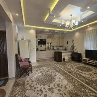 ویلایی /شخصی ساز/ سندار/ تاپ لوکیشن/ویو شالیزار|فروش خانه و ویلا|رشت, گلسار|دیوار