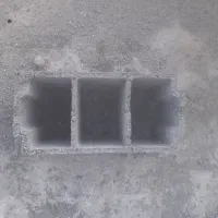 استخدام کارگر ماهر بلوک زنی روستای ابتر