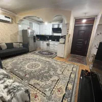 فروش خانه مجاهد