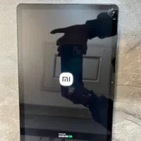 تبلت ۱۱ اینچ شیائومی مدل Redmi|تبلت|تهران, گلستان (شهرک راه آهن)|دیوار