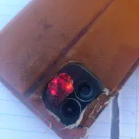 یاقوت|کلکسیون اشیاء عتیقه|نهبندان, |دیوار