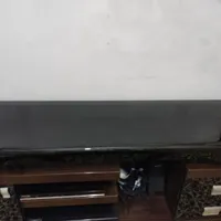 میز tv سالم|میز تلویزیون|تهران, شهرک ابوذر|دیوار