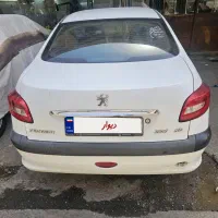 ۲۰۶اس دی