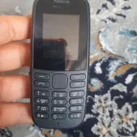 نوکیا ساده بدون کارتون