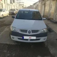 ال 90|خودرو سواری و وانت|خوی, |دیوار