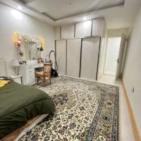 نیرو هوایی 250متر بسیار شیک قصر رویایی شما|اجارهٔ آپارتمان|مشهد, نیروی هوایی|دیوار