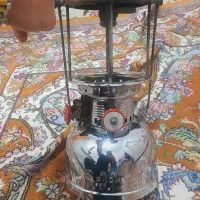 زنبوری و کاسکه ای|کلکسیون اشیاء عتیقه|کرج, کیانمهر|دیوار