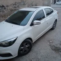 شاهینG|خودرو سواری و وانت|شهریار, شهریار|دیوار